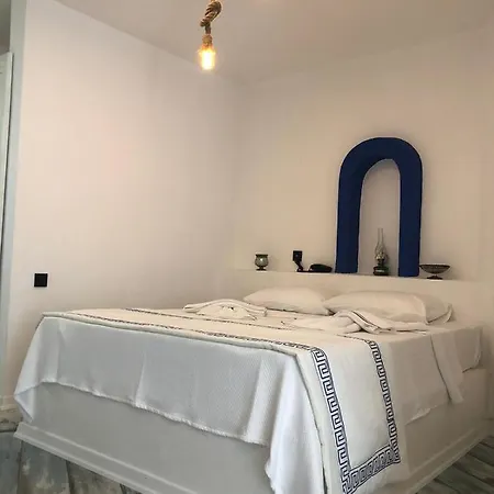 Lavanta Butik Turunc מוגלה